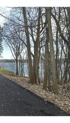 6603 Horseshoe Curve, Chanhassen, MN 55317