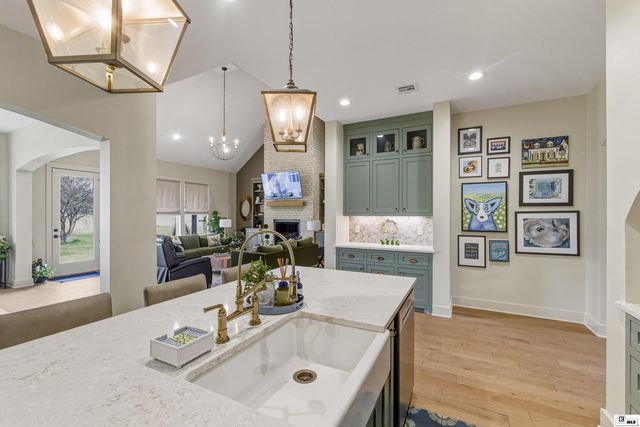 204 MAISON DRIVE, Monroe, LA 71203