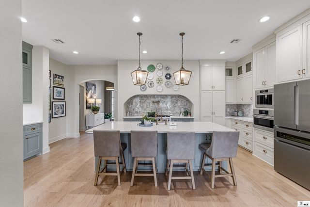 204 MAISON DRIVE, Monroe, LA 71203