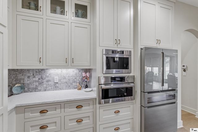 204 MAISON DRIVE, Monroe, LA 71203