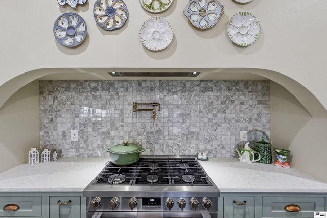 204 MAISON DRIVE, Monroe, LA 71203