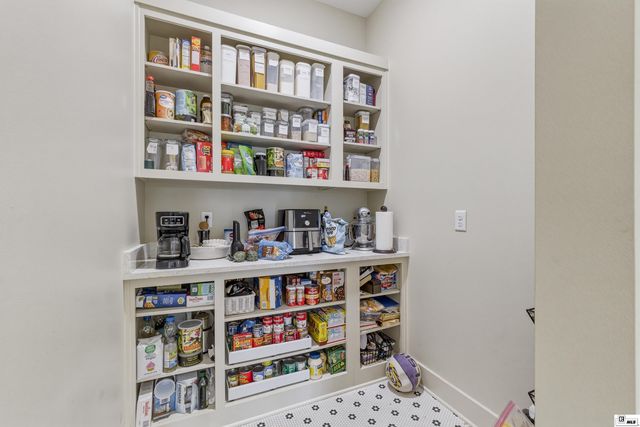 204 MAISON DRIVE, Monroe, LA 71203