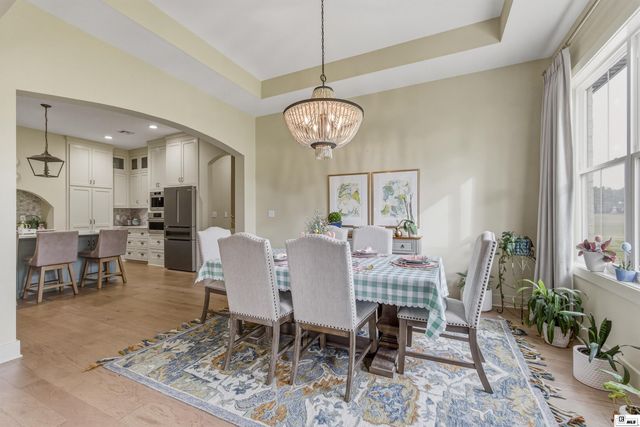 204 MAISON DRIVE, Monroe, LA 71203