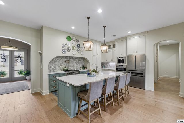 204 MAISON DRIVE, Monroe, LA 71203