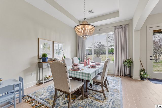 204 MAISON DRIVE, Monroe, LA 71203