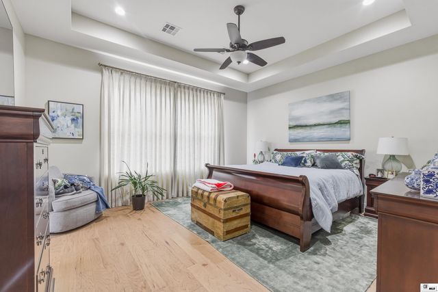 204 MAISON DRIVE, Monroe, LA 71203