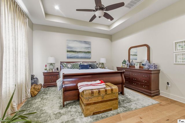 204 MAISON DRIVE, Monroe, LA 71203