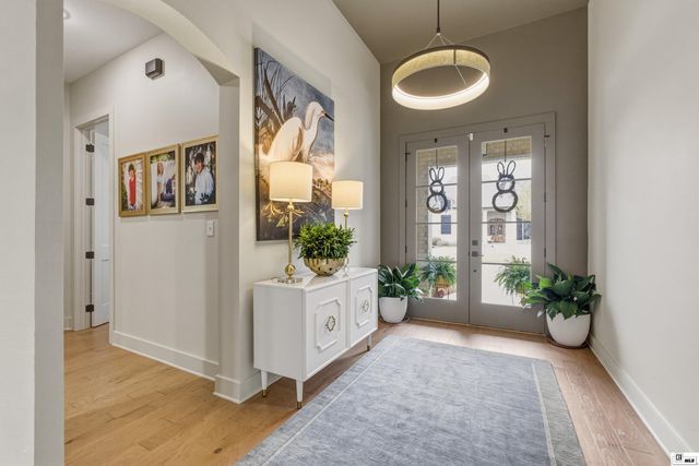 204 MAISON DRIVE, Monroe, LA 71203