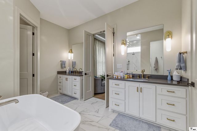 204 MAISON DRIVE, Monroe, LA 71203