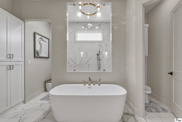 204 MAISON DRIVE, Monroe, LA 71203