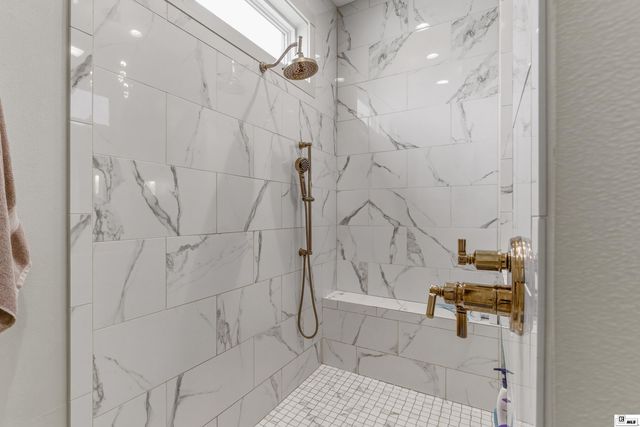 204 MAISON DRIVE, Monroe, LA 71203