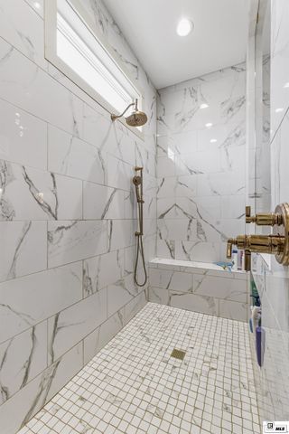 204 MAISON DRIVE, Monroe, LA 71203