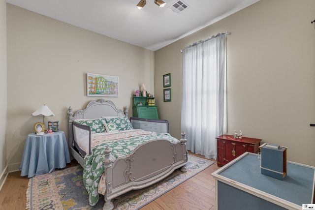 204 MAISON DRIVE, Monroe, LA 71203