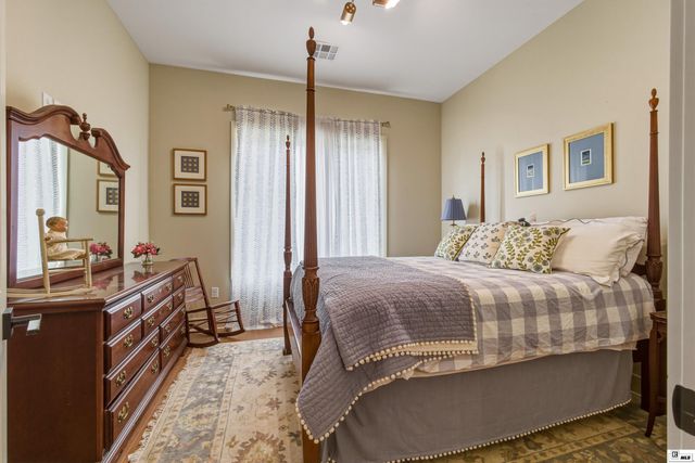 204 MAISON DRIVE, Monroe, LA 71203