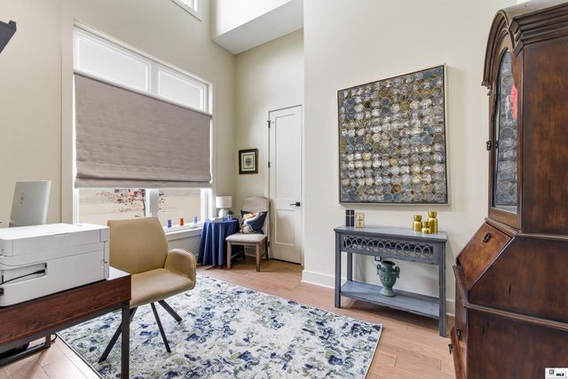 204 MAISON DRIVE, Monroe, LA 71203