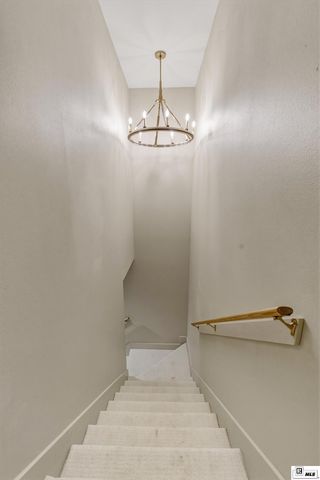 204 MAISON DRIVE, Monroe, LA 71203