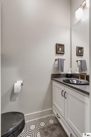 204 MAISON DRIVE, Monroe, LA 71203