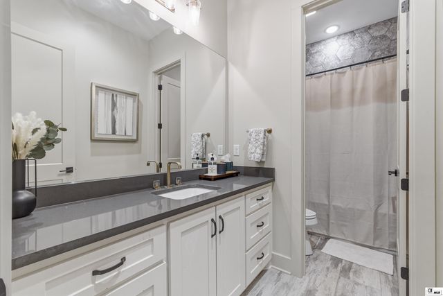 204 MAISON DRIVE, Monroe, LA 71203