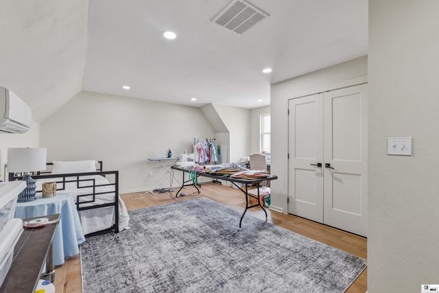 204 MAISON DRIVE, Monroe, LA 71203