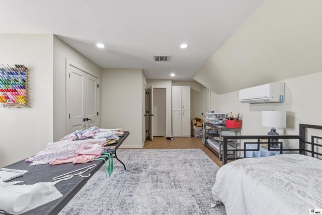 204 MAISON DRIVE, Monroe, LA 71203