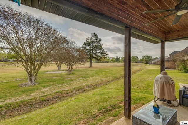 204 MAISON DRIVE, Monroe, LA 71203