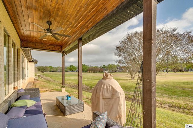 204 MAISON DRIVE, Monroe, LA 71203