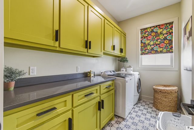 204 MAISON DRIVE, Monroe, LA 71203