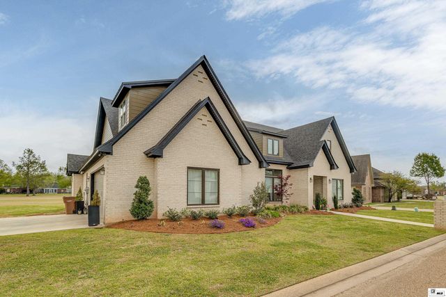 204 MAISON DRIVE, Monroe, LA 71203