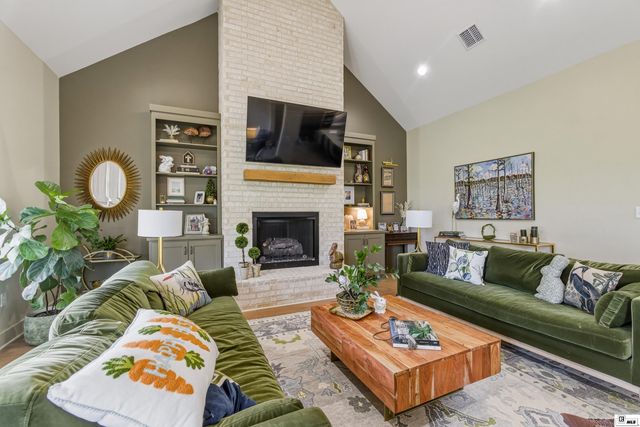 204 MAISON DRIVE, Monroe, LA 71203