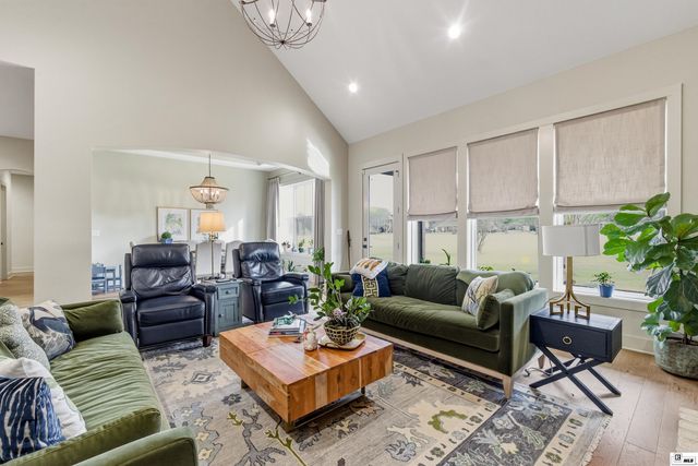 204 MAISON DRIVE, Monroe, LA 71203