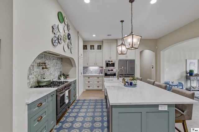 204 MAISON DRIVE, Monroe, LA 71203