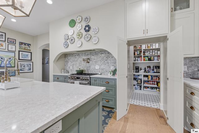 204 MAISON DRIVE, Monroe, LA 71203