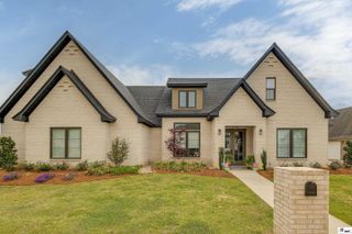 204 MAISON DRIVE, Monroe, LA 71203