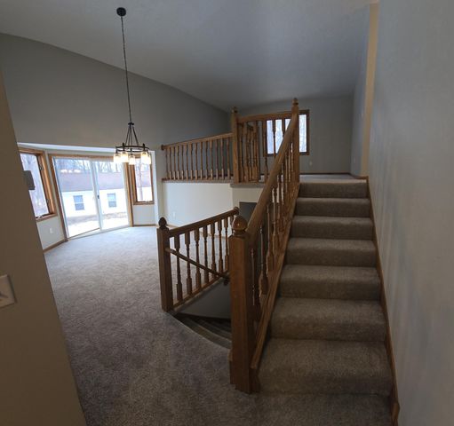 24301 E Typo Drive NE, Stacy, MN 55079