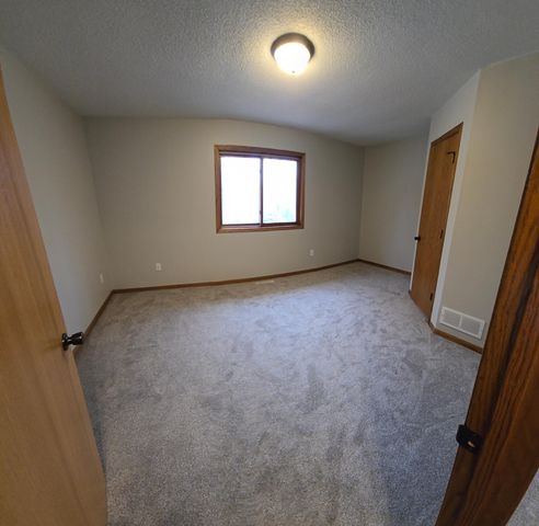 24301 E Typo Drive NE, Stacy, MN 55079