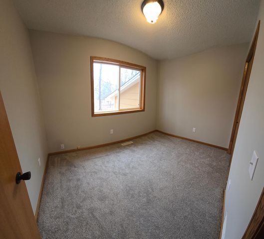 24301 E Typo Drive NE, Stacy, MN 55079