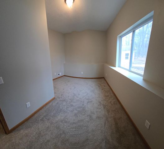 24301 E Typo Drive NE, Stacy, MN 55079