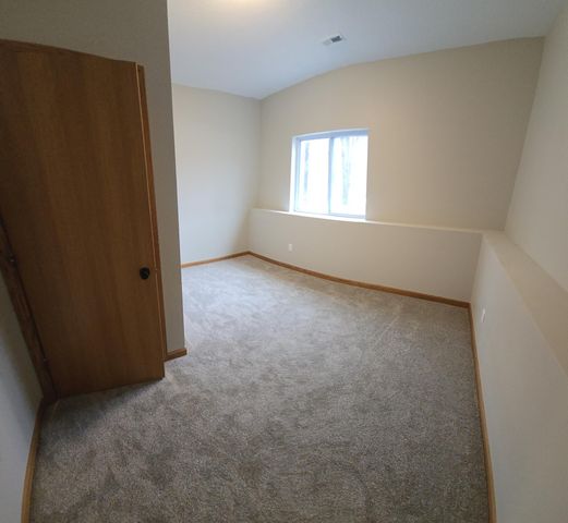 24301 E Typo Drive NE, Stacy, MN 55079