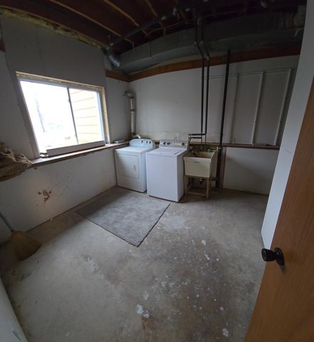 24301 E Typo Drive NE, Stacy, MN 55079