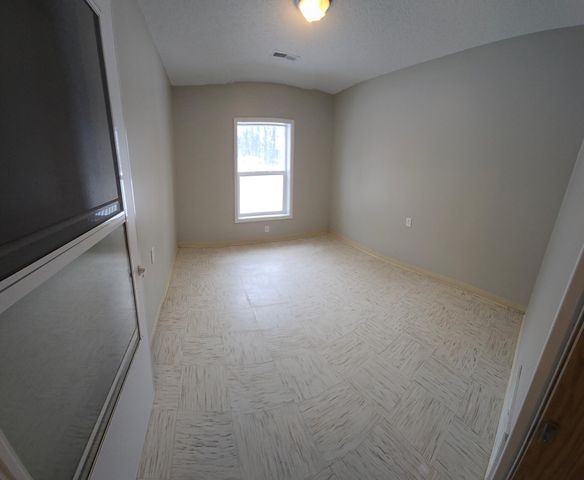 24301 E Typo Drive NE, Stacy, MN 55079