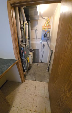 24301 E Typo Drive NE, Stacy, MN 55079