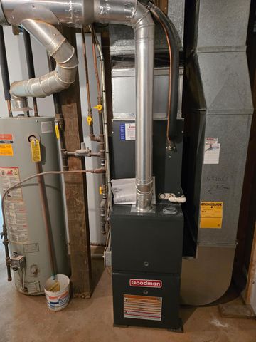 24301 E Typo Drive NE, Stacy, MN 55079