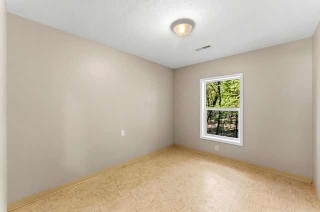 24301 E Typo Drive NE, Stacy, MN 55079