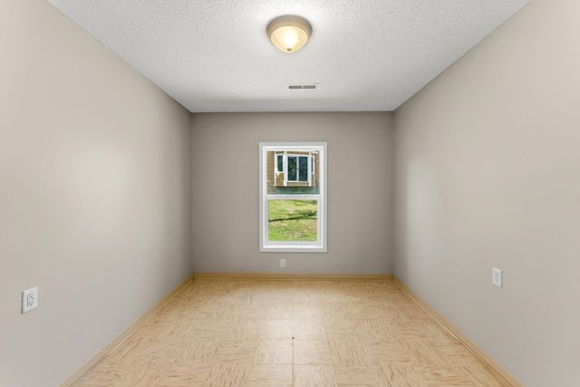 24301 E Typo Drive NE, Stacy, MN 55079
