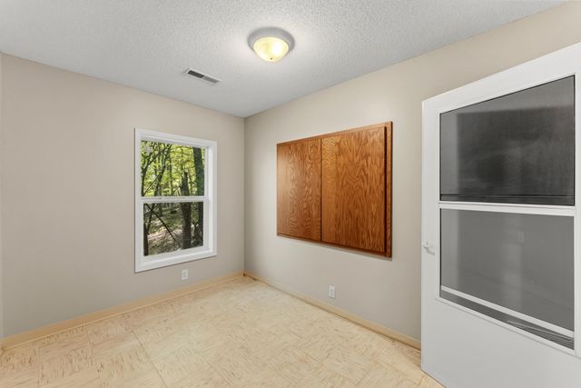 24301 E Typo Drive NE, Stacy, MN 55079