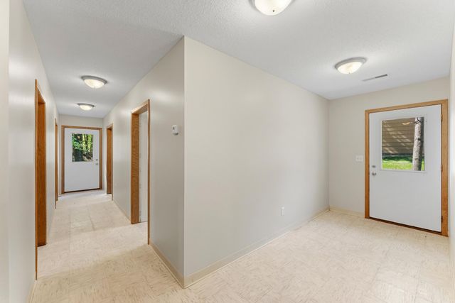 24301 E Typo Drive NE, Stacy, MN 55079