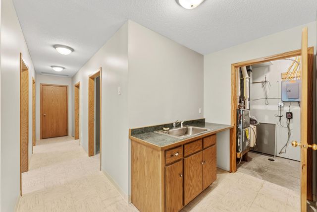 24301 E Typo Drive NE, Stacy, MN 55079
