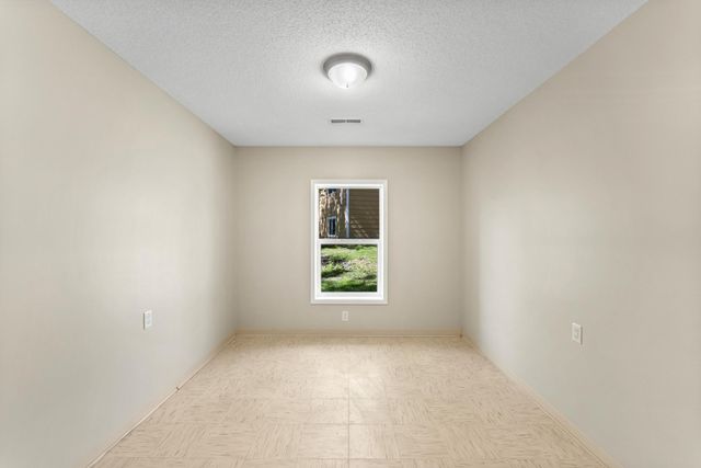 24301 E Typo Drive NE, Stacy, MN 55079