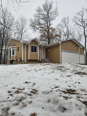 24301 E Typo Drive NE, Stacy, MN 55079