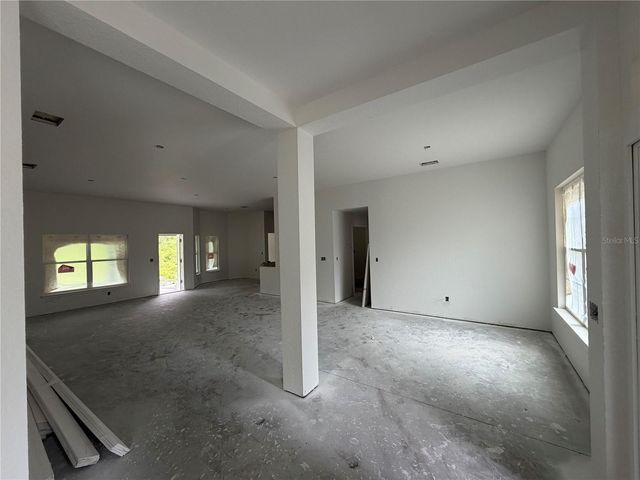 16924 SE 23RD AVENUE, Summerfield, FL 34491